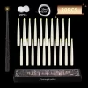 Halloween Magic Candle Set - Image 13