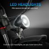 1500w Dual Motor Electric Bike - In stock in Canada, 3-5 day delivery! - Image 7