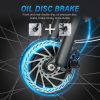 1500w Dual Motor Electric Bike - In stock in Canada, 3-5 day delivery! - Image 5