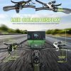 Men's 1000W Electric Bike - In stock in the US and Canada, 3-5 day shipping! - Image 9
