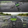 Women's 1000W Electric Bike - In stock in the US and Canada, shipping in 3-5 days! - Image 5