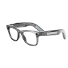 Al Smart Glasses - Image 2