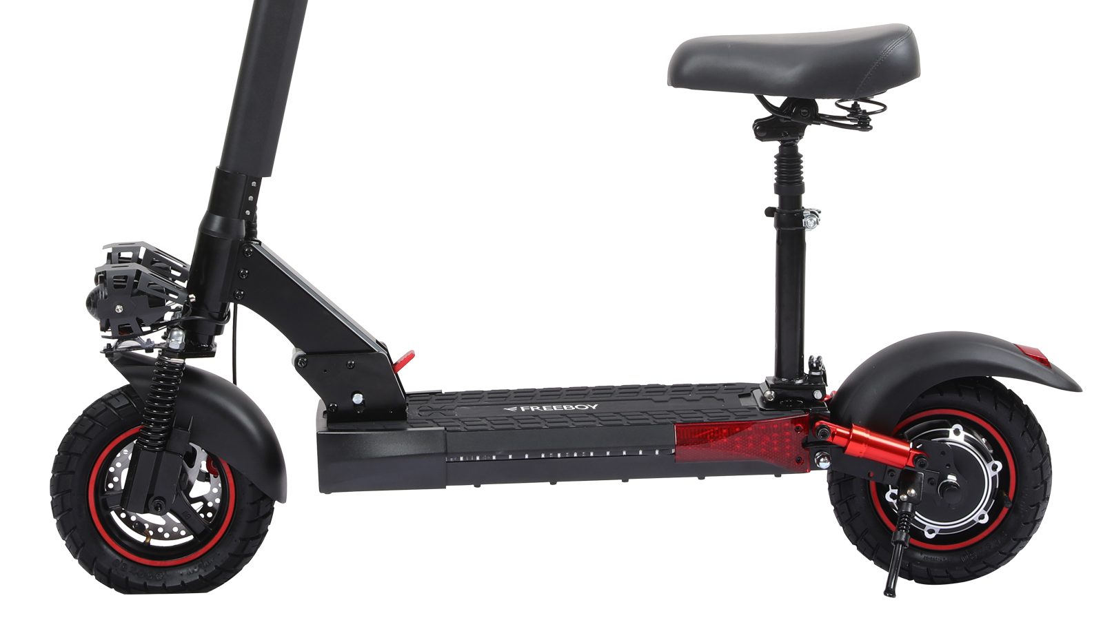 What is the YCQD-J01 Electric Bike? The Smart Compact Electric Bike Solution for Urban Adventures in 2025